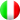 Italiano