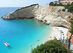 Porto Katsiki 