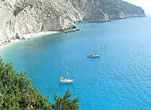 Porto Katsiki