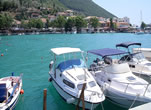 Vassiliki