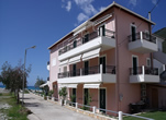 Vassiliki Star 
