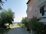 Vassiliki Star 