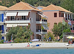 Vassiliki Star 